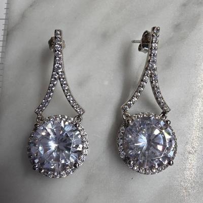 Sale Photo Thumbnail #109