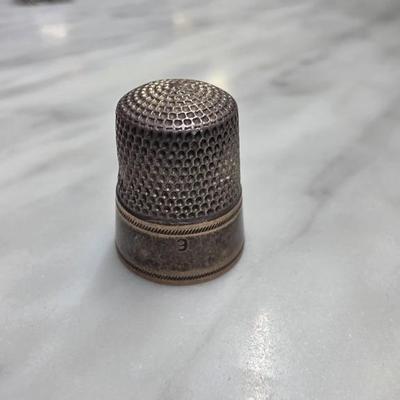 Sale Photo Thumbnail #353