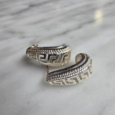 Sale Photo Thumbnail #51