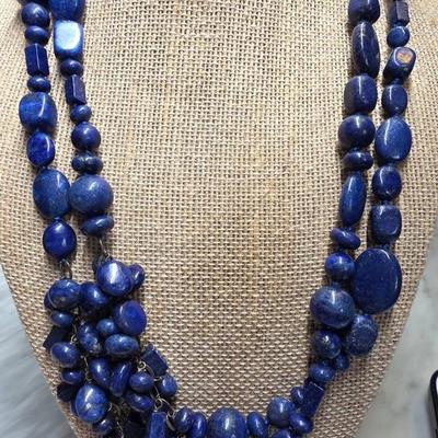 Sale Photo Thumbnail #336