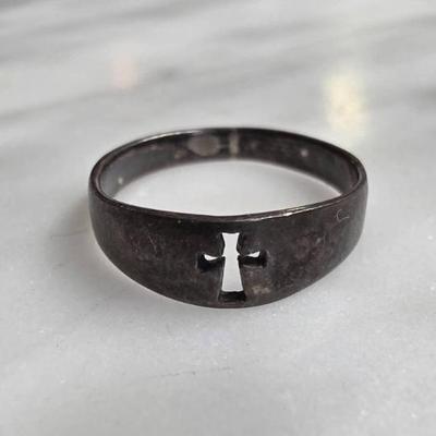 Sale Photo Thumbnail #65