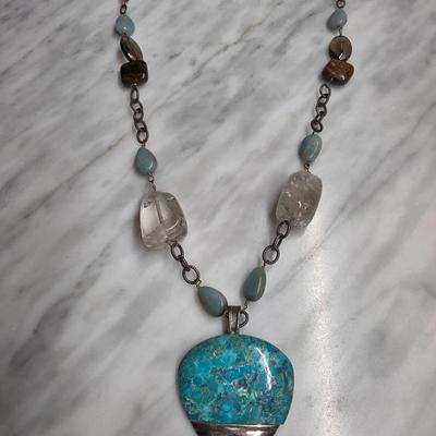 Sale Photo Thumbnail #383