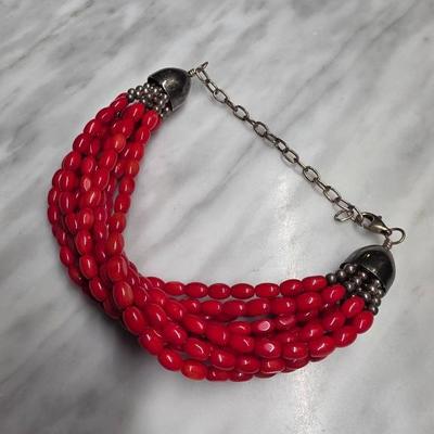 Sale Photo Thumbnail #385