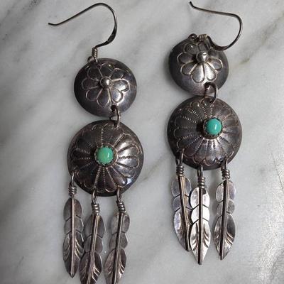 Sale Photo Thumbnail #91