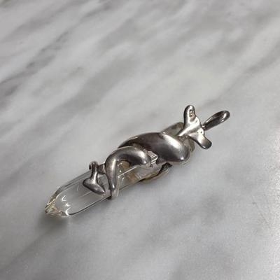 Sale Photo Thumbnail #33