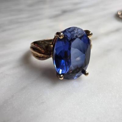 Sale Photo Thumbnail #222