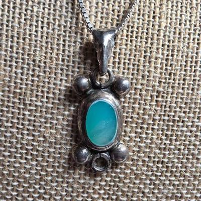 Sale Photo Thumbnail #227