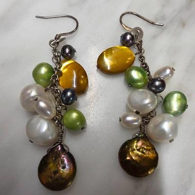 Sale Photo Thumbnail #361