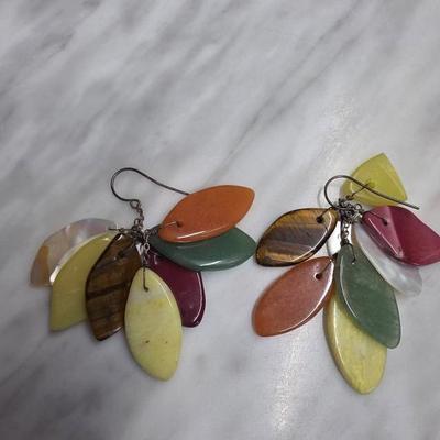 Sale Photo Thumbnail #129