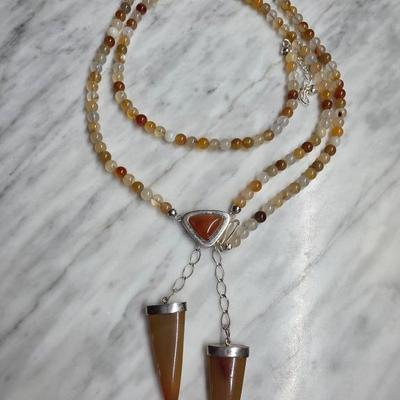 Sale Photo Thumbnail #311