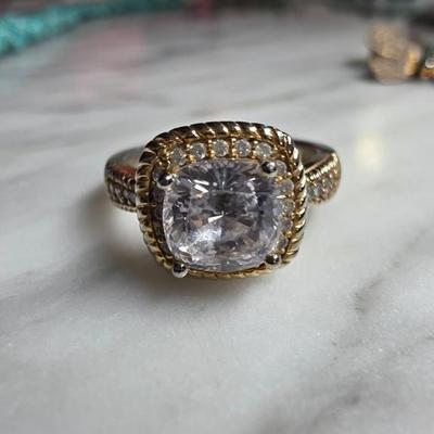 Sale Photo Thumbnail #167