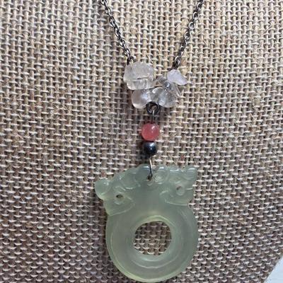 Sale Photo Thumbnail #94