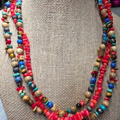 Sale Photo Thumbnail #367