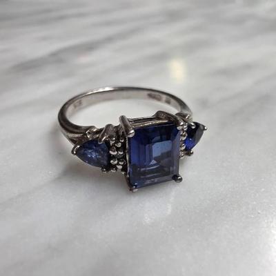 Sale Photo Thumbnail #213