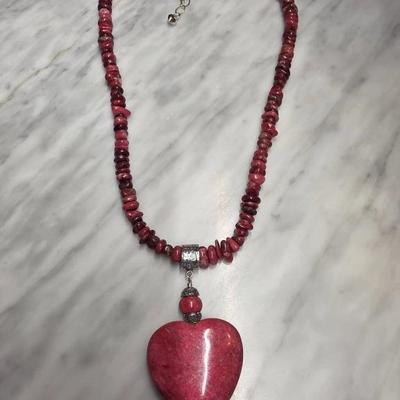 Sale Photo Thumbnail #382