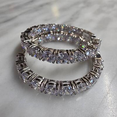 Sale Photo Thumbnail #113