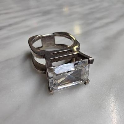 Sale Photo Thumbnail #343