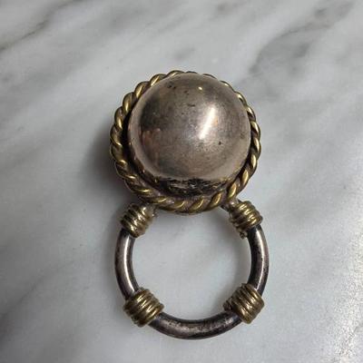 Sale Photo Thumbnail #212