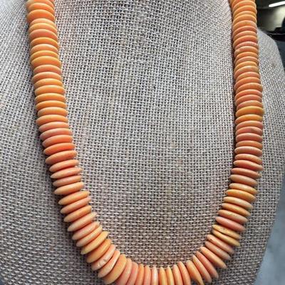 Sale Photo Thumbnail #307