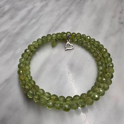 Sale Photo Thumbnail #384