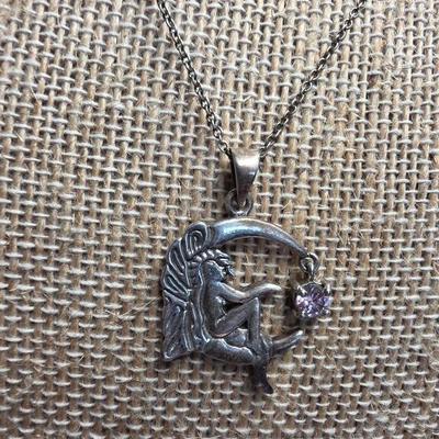 Sale Photo Thumbnail #76