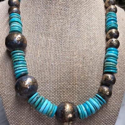 Sale Photo Thumbnail #323