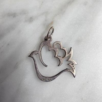 Sale Photo Thumbnail #135