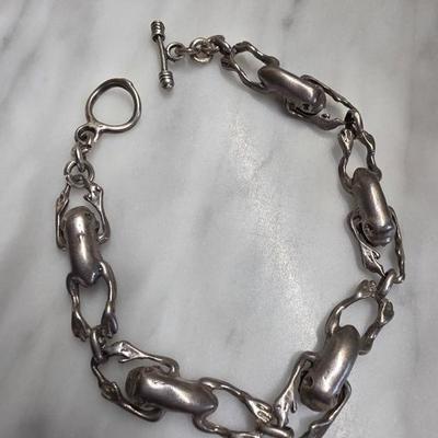 Sale Photo Thumbnail #13