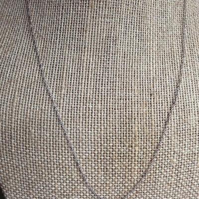 Sale Photo Thumbnail #191