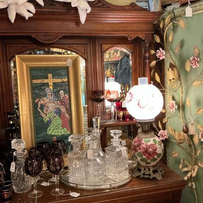 Sale Photo Thumbnail #176