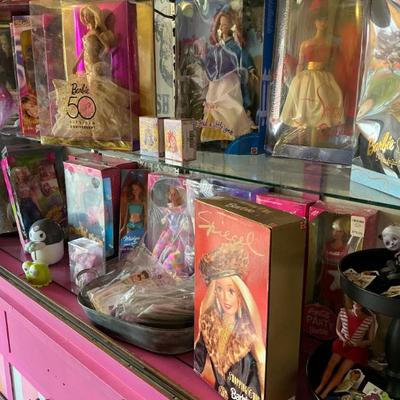 Sale Photo Thumbnail #111