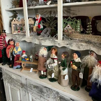 Sale Photo Thumbnail #96