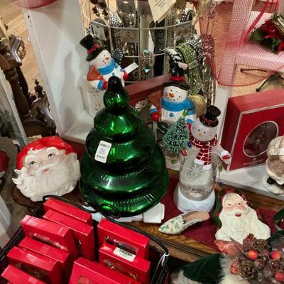 Sale Photo Thumbnail #155