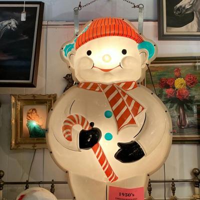 Sale Photo Thumbnail #177