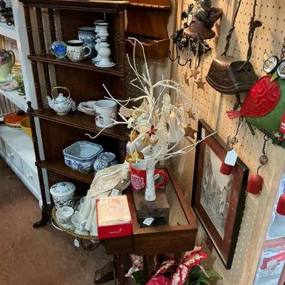 Sale Photo Thumbnail #103