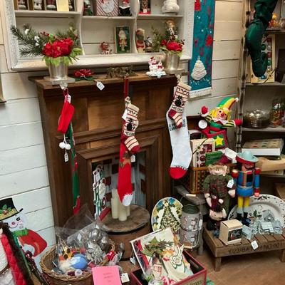 Sale Photo Thumbnail #49