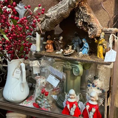 Sale Photo Thumbnail #141