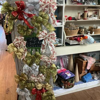 Sale Photo Thumbnail #12