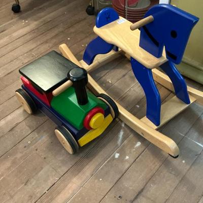 Sale Photo Thumbnail #63