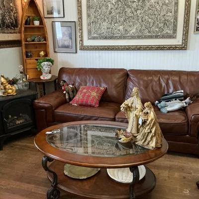 Sale Photo Thumbnail #36