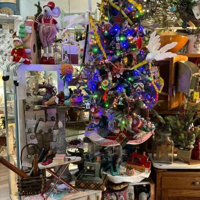 Sale Photo Thumbnail #167