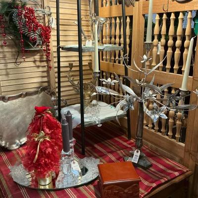 Sale Photo Thumbnail #136