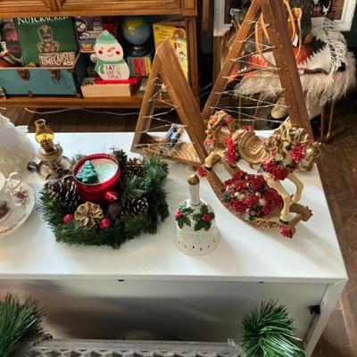 Sale Photo Thumbnail #87