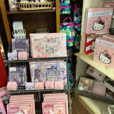 Sale Photo Thumbnail #84