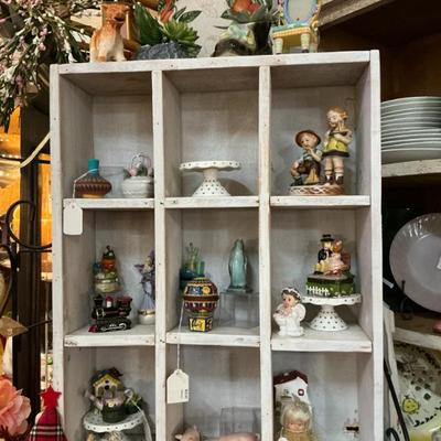 Sale Photo Thumbnail #164