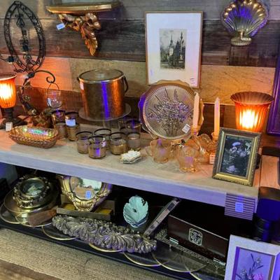 Sale Photo Thumbnail #35