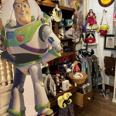 Sale Photo Thumbnail #61