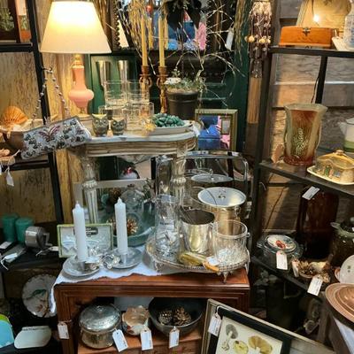 Sale Photo Thumbnail #7