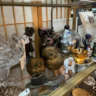 Sale Photo Thumbnail #104