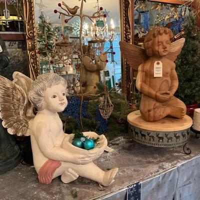 Sale Photo Thumbnail #188